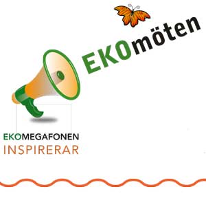 EKOmöten